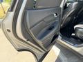 Hyundai Santa Fe 2023 годаүшін18 490 000 тг. в Костанай – фото 23
