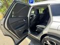Hyundai Santa Fe 2023 годаүшін18 490 000 тг. в Костанай – фото 24