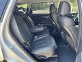 Hyundai Santa Fe 2023 годаүшін18 490 000 тг. в Костанай – фото 25