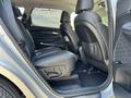 Hyundai Santa Fe 2023 годаүшін18 490 000 тг. в Костанай – фото 26
