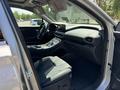 Hyundai Santa Fe 2023 годаүшін18 490 000 тг. в Костанай – фото 31
