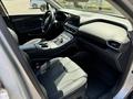 Hyundai Santa Fe 2023 годаүшін18 490 000 тг. в Костанай – фото 32