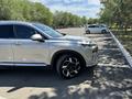 Hyundai Santa Fe 2023 годаүшін18 490 000 тг. в Костанай – фото 33