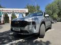 Hyundai Santa Fe 2023 годаүшін18 490 000 тг. в Костанай – фото 34