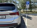 Hyundai Santa Fe 2023 годаүшін18 490 000 тг. в Костанай – фото 36