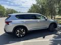 Hyundai Santa Fe 2023 годаүшін18 490 000 тг. в Костанай – фото 37