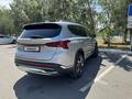 Hyundai Santa Fe 2023 годаүшін18 490 000 тг. в Костанай – фото 38