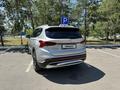 Hyundai Santa Fe 2023 годаүшін18 490 000 тг. в Костанай – фото 39
