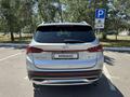 Hyundai Santa Fe 2023 годаүшін18 490 000 тг. в Костанай – фото 3