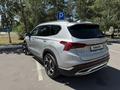 Hyundai Santa Fe 2023 годаүшін18 490 000 тг. в Костанай – фото 40