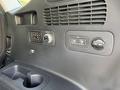 Hyundai Santa Fe 2023 годаүшін18 490 000 тг. в Костанай – фото 8