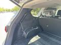 Hyundai Santa Fe 2023 годаүшін18 490 000 тг. в Костанай – фото 10