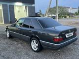 Mercedes-Benz E 200 1993 года за 2 000 000 тг. в Кызылорда – фото 3