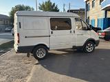ГАЗ Соболь 2014 годаүшін5 200 000 тг. в Шымкент