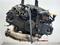 EJ18 20 22 25 30 36 SUBARU LEGACY. FORESTER.IMPREZA.OUTBACK.TRIBECA.LEON. за 280 000 тг. в Алматы