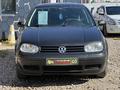 Volkswagen Golf 2002 годаfor3 000 000 тг. в Кокшетау