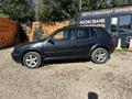 Volkswagen Golf 2002 годаfor3 000 000 тг. в Кокшетау – фото 3