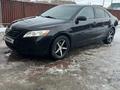 Toyota Camry 2008 годаүшін6 900 000 тг. в Уральск