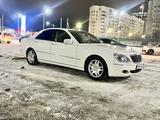 Mercedes-Benz S 350 2004 года за 8 000 000 тг. в Атырау