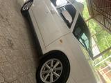 ВАЗ (Lada) Priora 2172 2014 года за 2 450 000 тг. в Костанай – фото 2