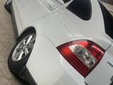 ВАЗ (Lada) Priora 2172 2014 года за 2 450 000 тг. в Костанай – фото 3