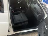 ВАЗ (Lada) Priora 2172 2014 года за 2 450 000 тг. в Костанай – фото 5