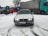BMW 730 1995 годаүшін2 599 999 тг. в Алматы