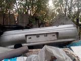 Бампер задний за 5 000 тг. в Астана