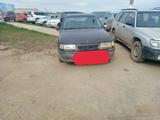 Opel Vectra 1991 года за 500 000 тг. в Актобе