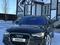 Audi A6 2013 года за 11 000 000 тг. в Астана