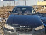 Toyota Camry 2000 годаfor2 900 000 тг. в Усть-Каменогорск