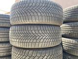 Шины Bridgestone 205/60/16, 2шт за 32 000 тг. в Шымкент