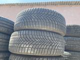 Шины Bridgestone 205/60/16, 2шт за 32 000 тг. в Шымкент – фото 2