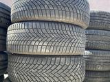 Шины Bridgestone 205/60/16, 2шт за 32 000 тг. в Шымкент – фото 3
