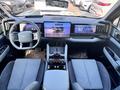 BYD FangChengBao Leopard 5 2025 годаfor21 000 000 тг. в Алматы – фото 10