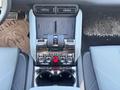 BYD FangChengBao Leopard 5 2025 годаfor21 000 000 тг. в Алматы – фото 13