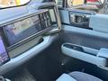 BYD FangChengBao Leopard 5 2025 годаfor21 000 000 тг. в Алматы – фото 18