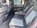 BYD FangChengBao Leopard 5 2025 годаfor21 000 000 тг. в Алматы – фото 19