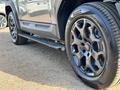 BYD FangChengBao Leopard 5 2025 годаfor21 000 000 тг. в Алматы – фото 6