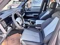 BYD FangChengBao Leopard 5 2025 годаfor21 000 000 тг. в Алматы – фото 9
