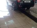 ВАЗ (Lada) Priora 2171 2009 годаүшін2 300 000 тг. в Уральск