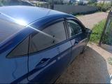 Hyundai Solaris 2012 годаүшін3 500 000 тг. в Усть-Каменогорск – фото 3