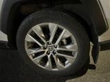Toyota RAV4 2021 годаүшін15 500 000 тг. в Алматы – фото 4