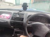 Nissan Mistral 1997 года за 1 400 000 тг. в Алматы – фото 4