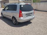 Mazda Premacy 2002 года за 2 500 000 тг. в Тараз