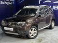 Renault Duster 2015 годаүшін5 000 000 тг. в Актобе