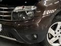 Renault Duster 2015 годаүшін5 000 000 тг. в Актобе – фото 2