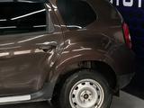 Renault Duster 2015 годаүшін5 000 000 тг. в Актобе – фото 3