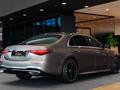 Mercedes-Benz S 450 4MATIC 2025 годаүшін120 000 000 тг. в Астана – фото 3