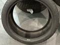 Шины Michelin 225/40/r19 Xice Snow за 100 000 тг. в Алматы – фото 3